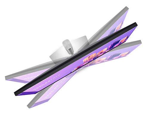 39029_man_hinh_dell_p2722h_27_inch_1920_1080_ips_60hz_5ms