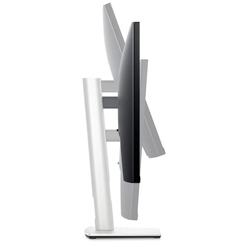 39029_man_hinh_dell_p2722h_27_inch_1920_1080_ips_60hz_5ms_chinh_hang_longbinh_com_vn9