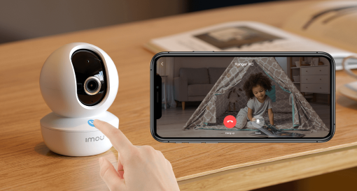 IMOU IPC-GK2CP-3C0WR 2