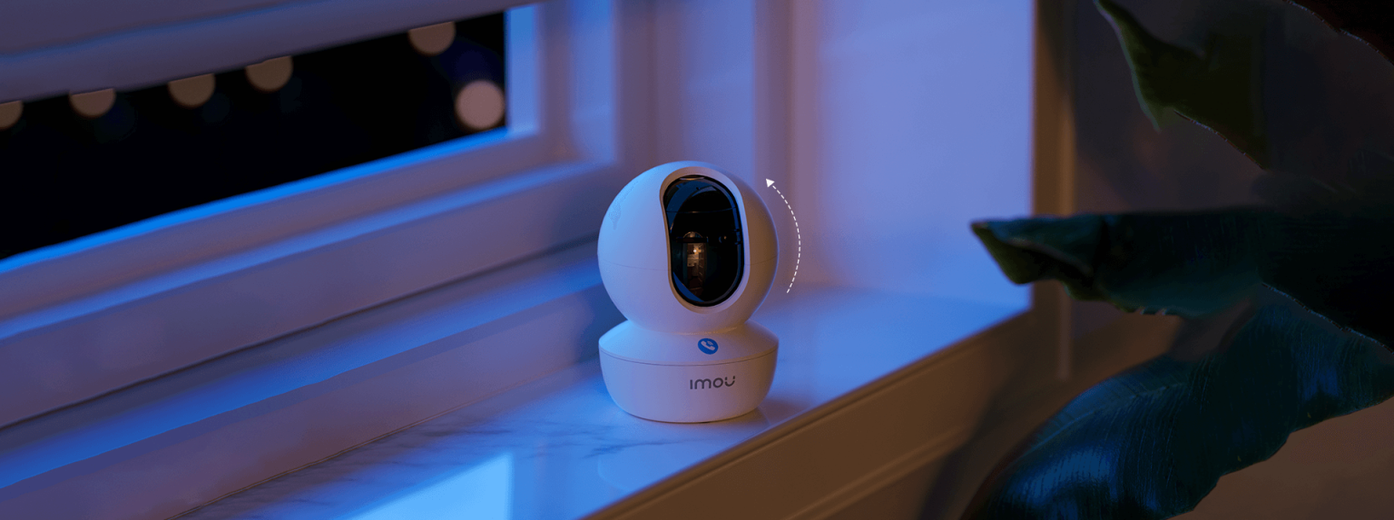 IMOU IPC-GK2CP-3C0WR 3