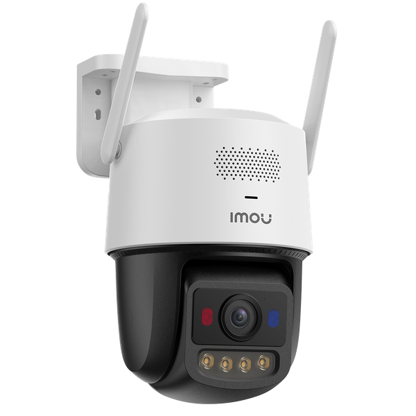 TITAN PRO IPC-U7LP-6V0NE