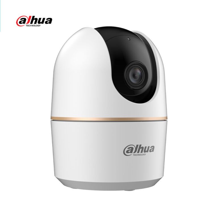 3MP DAHUA DH-H3AE 1