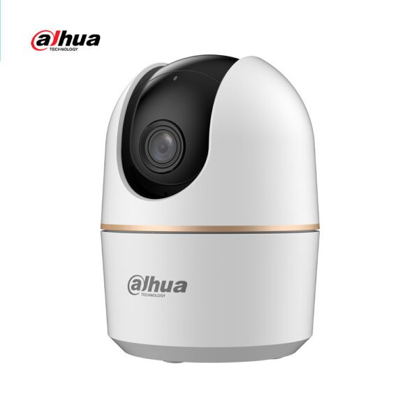 3MP DAHUA DH-H3AE