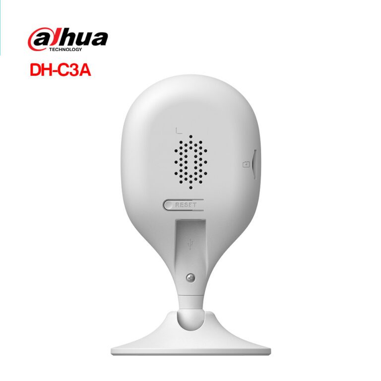 DAHUA DH-C3A 2