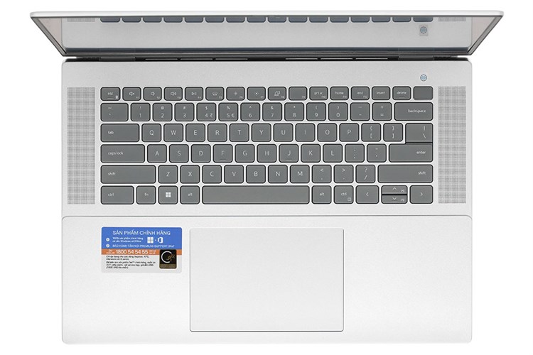 Dell Inspiron 16 5620 P1WKN 3