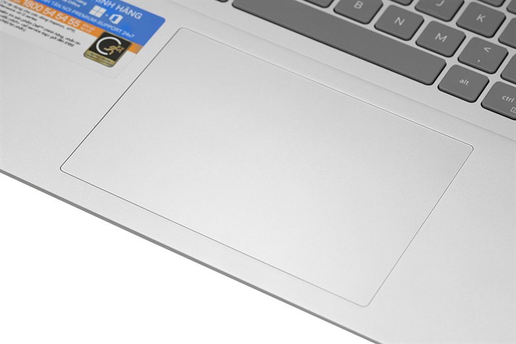 Dell Inspiron 16 5620 P1WKN 6