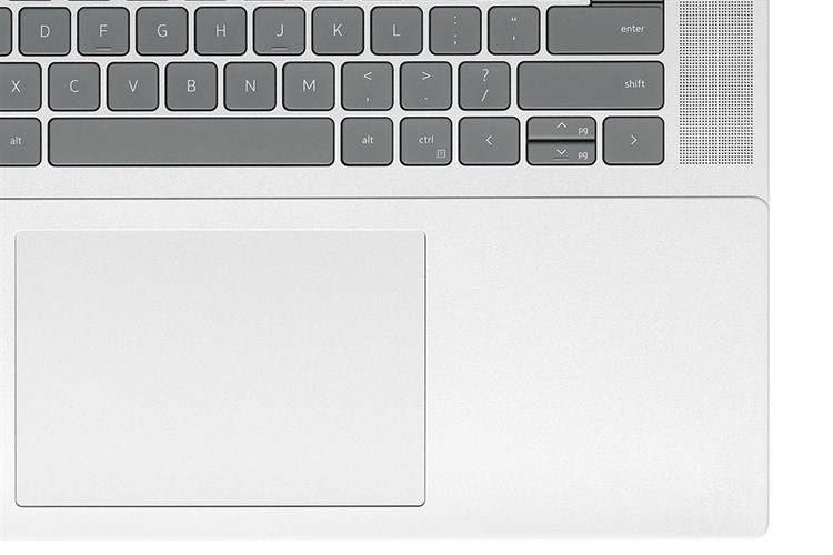 Dell Inspiron 16 5620 P1WKN 8