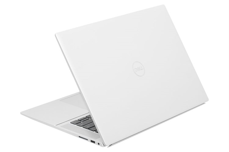 Dell Inspiron 16 5620 P1WKN