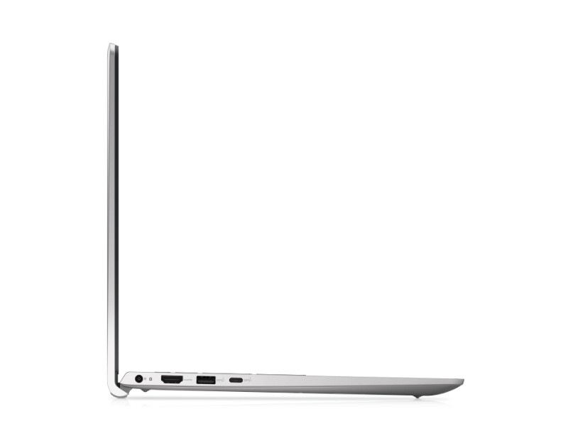 Laptop Dell Inspiron 15 3530 P16WD1 6