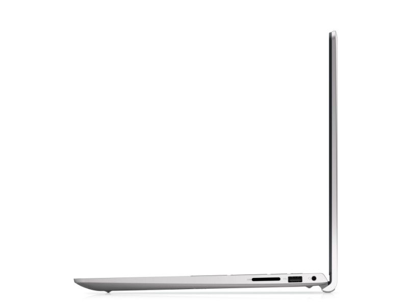 Laptop Dell Inspiron 15 3530 P16WD1 7