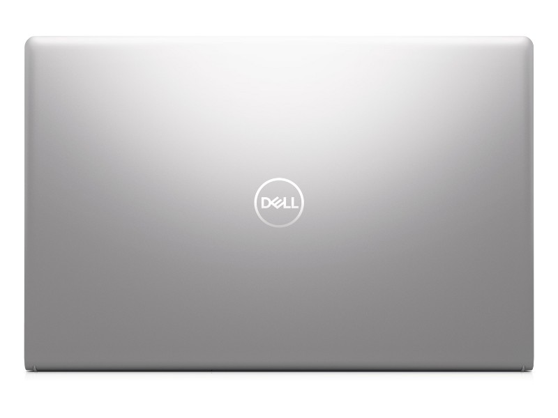 Laptop Dell Inspiron 15 3530 P16WD1 8