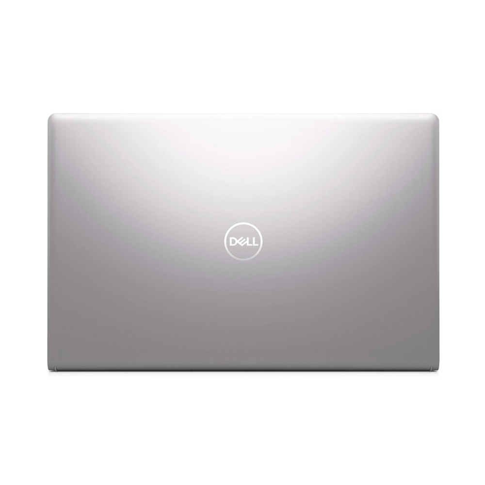 Laptop Dell Inspiron 3530 N3530-i5U085W11SLU (Intel Core i5-1334U